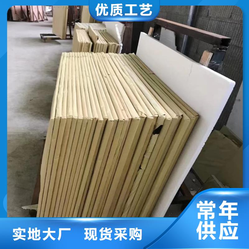质优价廉的x射线防护铅玻璃生产厂家