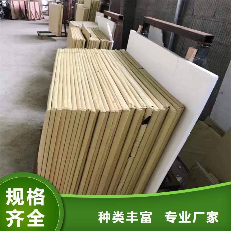 放射科铅玻璃施工队伍