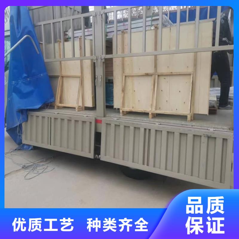 铅玻璃3个铅当量加工效果好