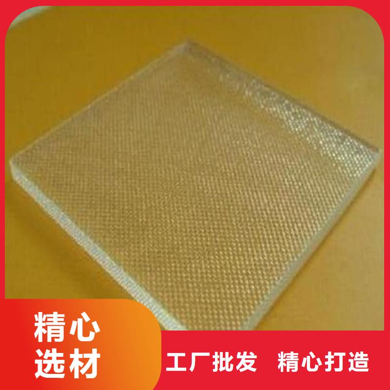 选射线防护铅玻璃认准博瑞达有限公司