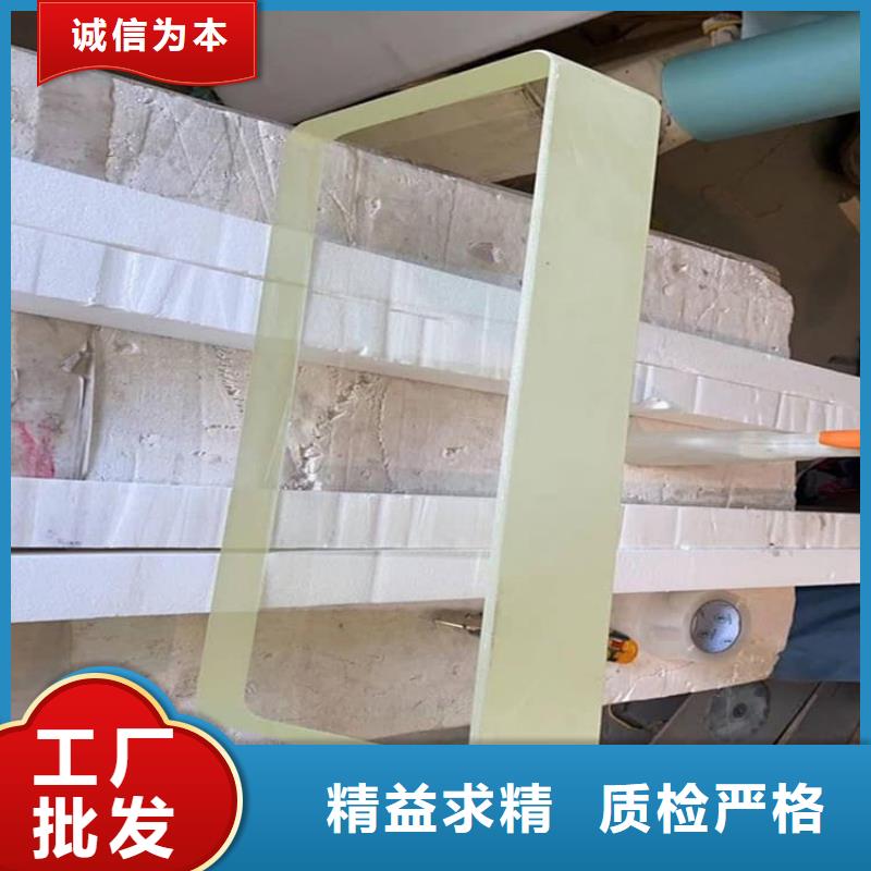 定制铅玻璃4个铅当量的当地厂家