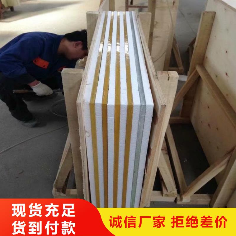 质优价廉的x射线防护铅玻璃生产厂家
