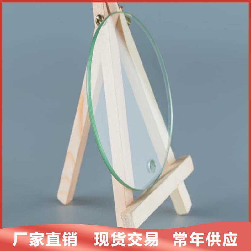 质优价廉的x射线防护铅玻璃生产厂家