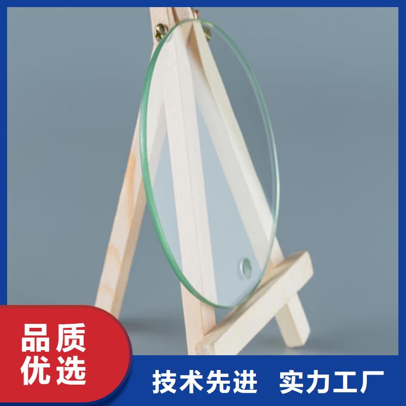 铅玻璃1个铅当量厂家批发