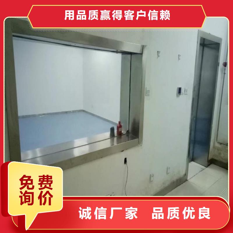 手术室铅玻璃欢迎询价