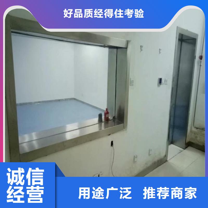 质量可靠的拍片室铅玻璃厂家