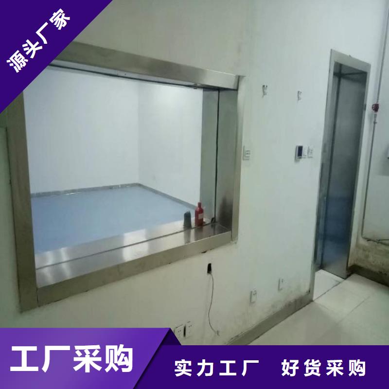宠物医院铅玻璃厂家直销多少钱