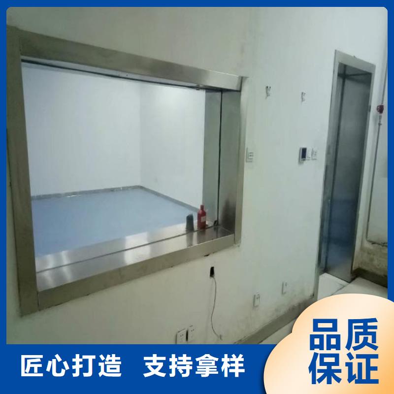 检测防护铅玻璃用心服务