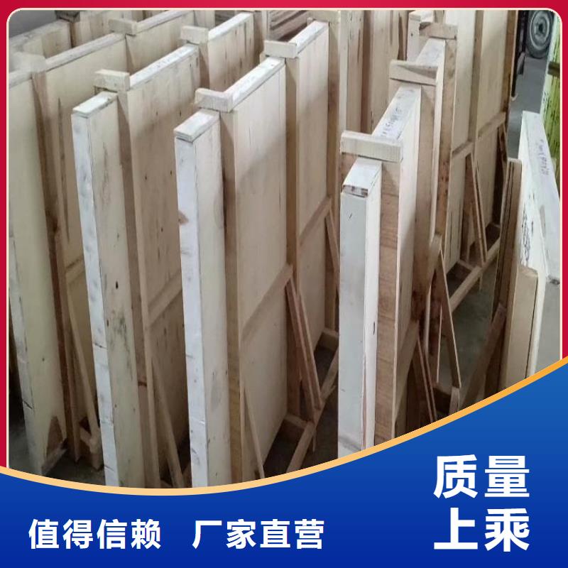 ：高透光铅玻璃厂家