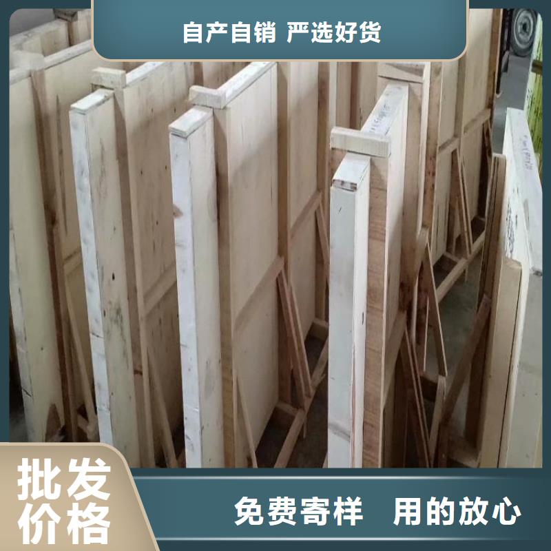 手术室铅玻璃欢迎询价