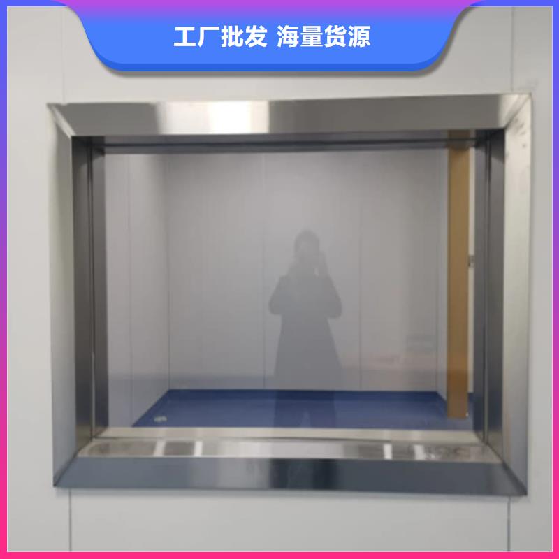 铅玻璃、铅玻璃厂家直销-值得信赖