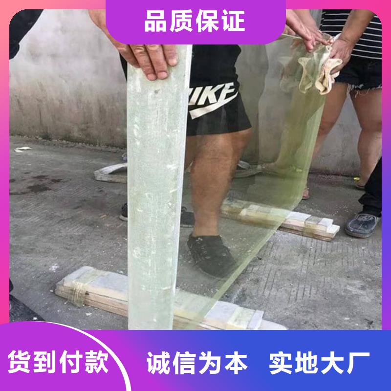 铅玻璃1000*800mm-铅玻璃1000*800mm直销