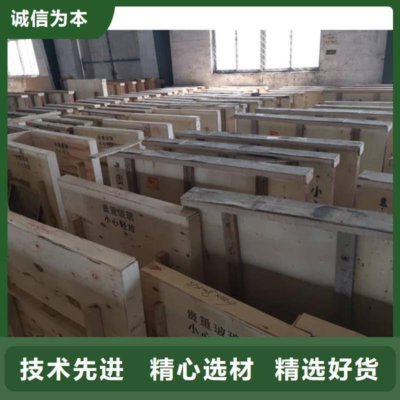 ：高透光铅玻璃厂家