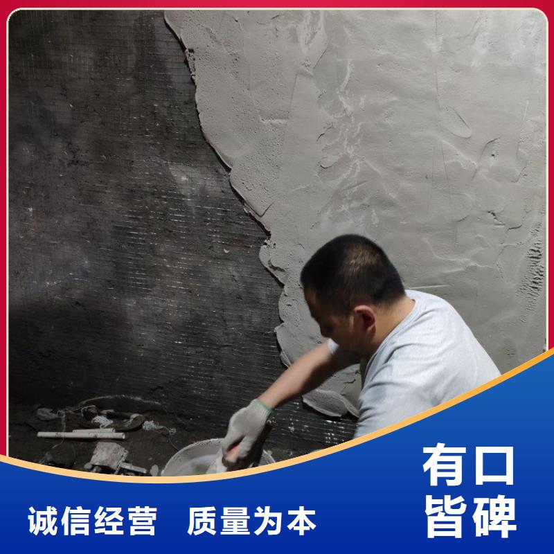 放射科硫酸钡砂随时报价