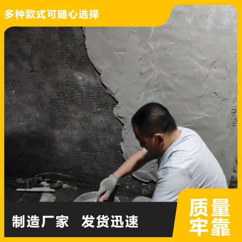 有现货的防辐射硫酸钡砂50kg/袋生产厂家