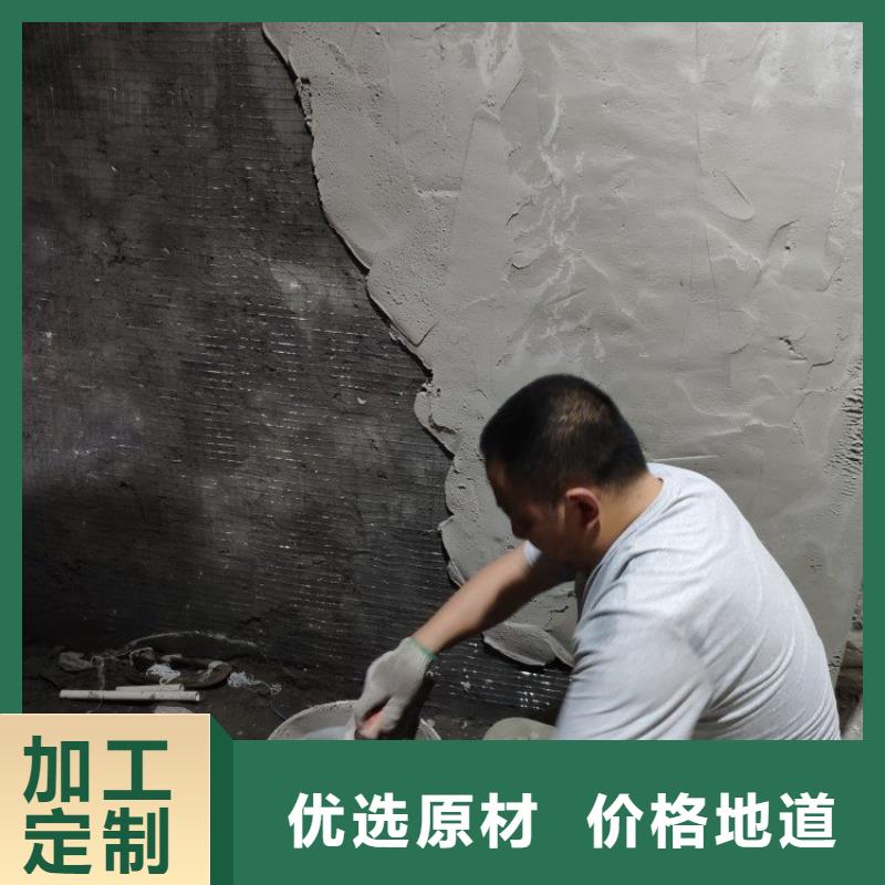骨科防护硫酸钡砂用心服务