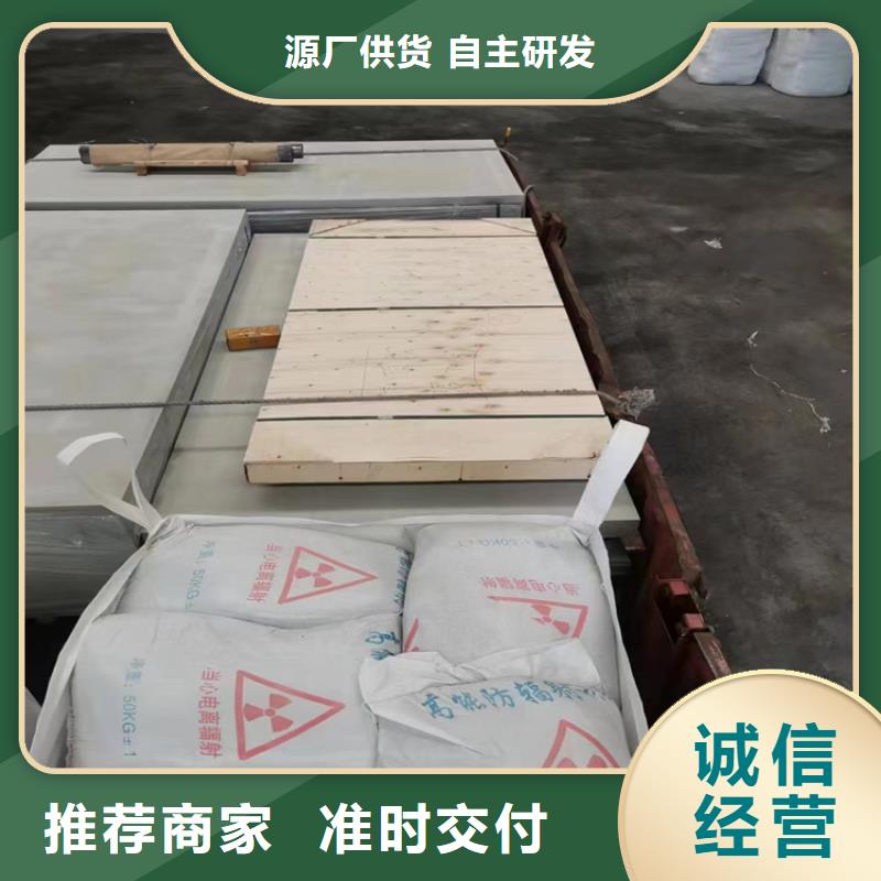 白色硫酸钡砂规格尺寸