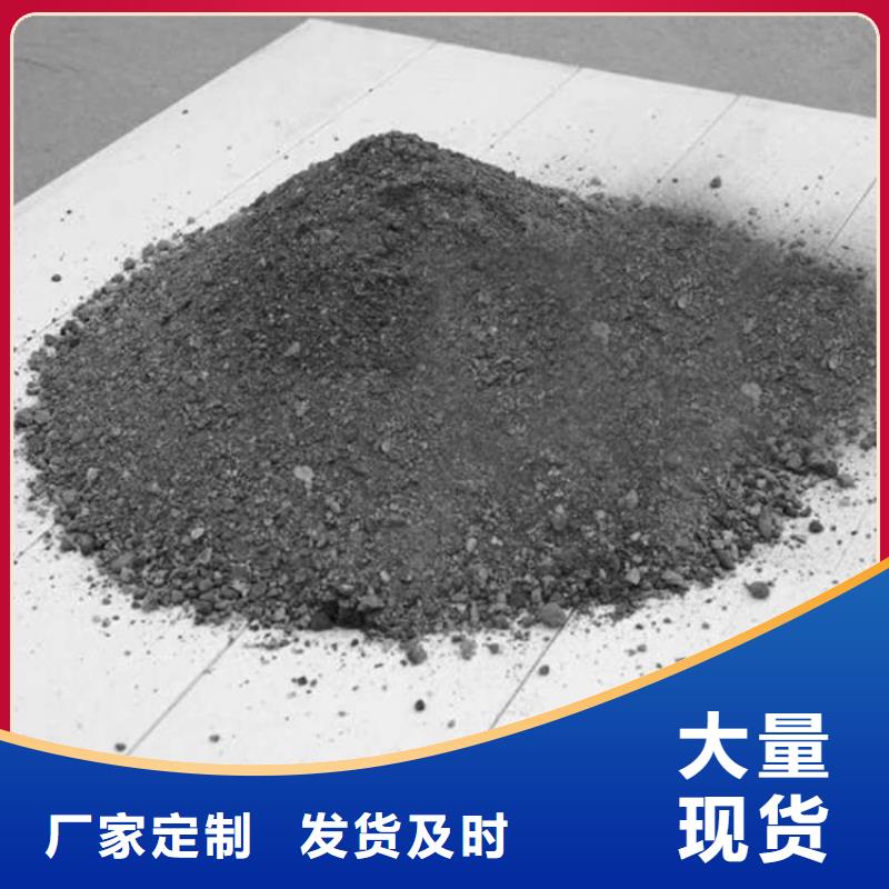 卖高密度硫酸钡砂的供货商