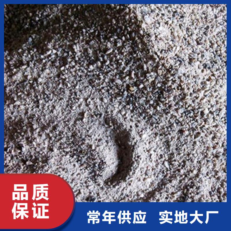 买防辐射硫酸钡砂【无中间商】