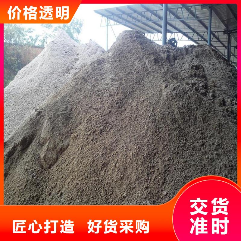 白色硫酸钡砂规格尺寸
