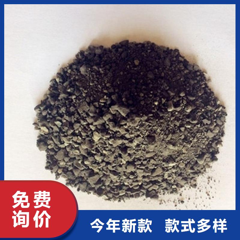 规格全的硫酸钡砂施工品牌厂家
