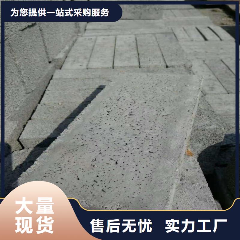 CT室硫酸钡砂-实力大厂