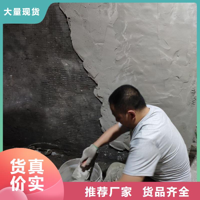辐射防护硫酸钡砂优惠力度大