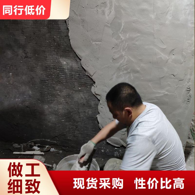 放射科硫酸钡砂随时报价