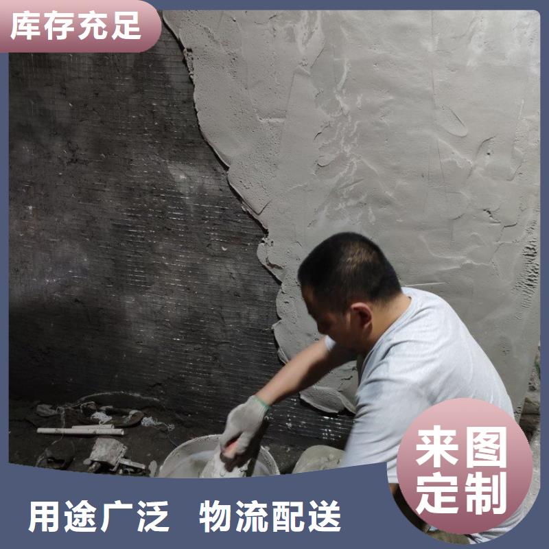 定做白色硫酸钡砂