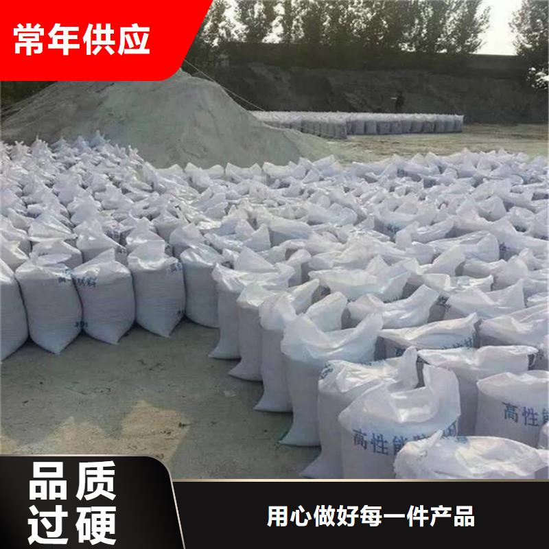 SRT治疗防护硫酸钡砂免费邮寄样品