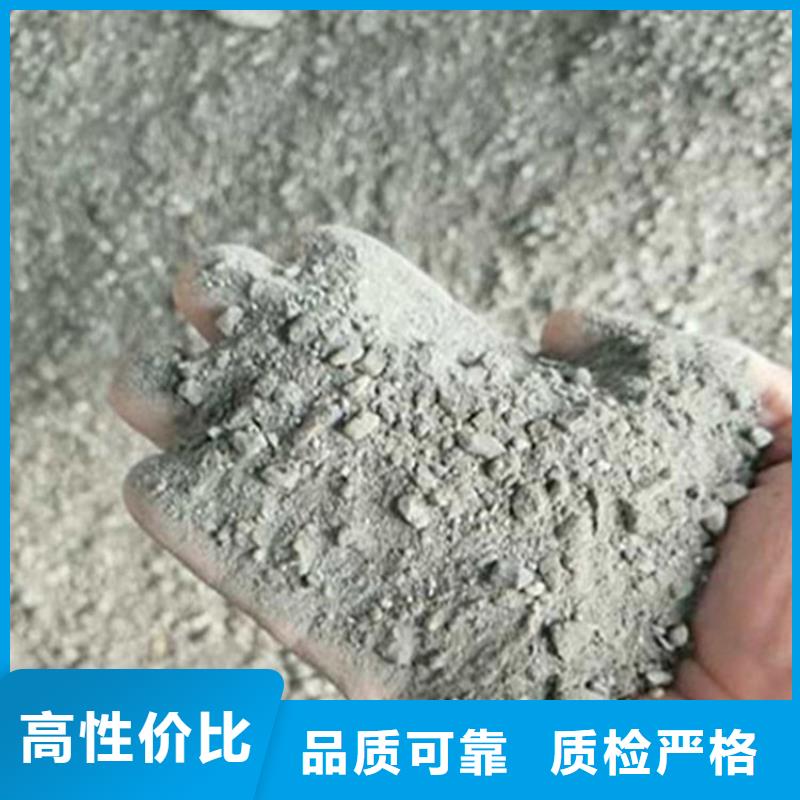 定做白色硫酸钡砂