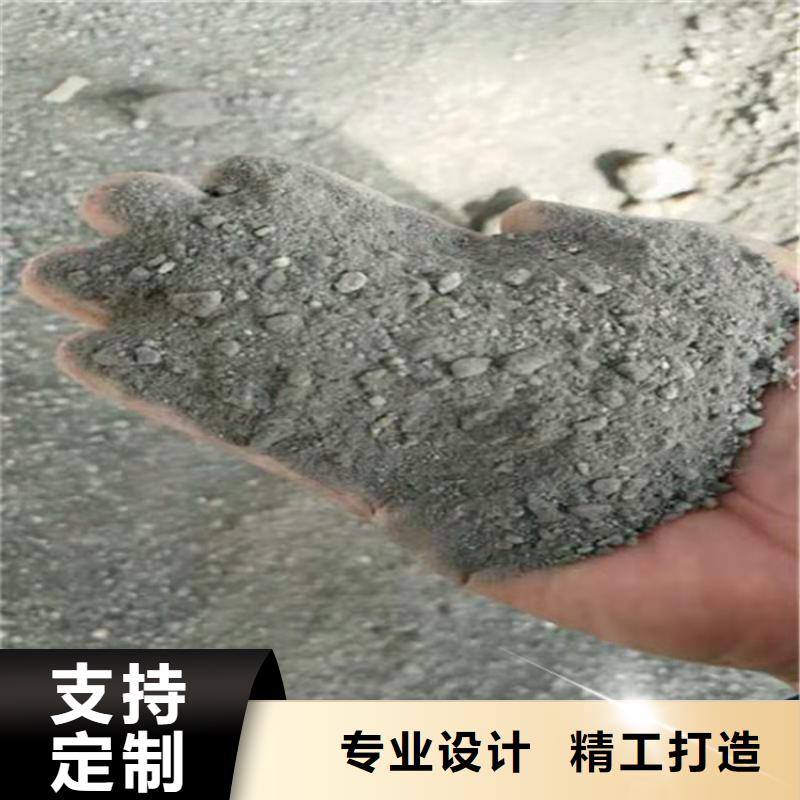 CT室射线防护硫酸钡砂购买