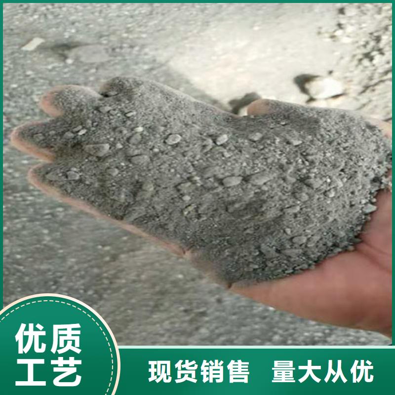 白色硫酸钡砂质量上乘厂家