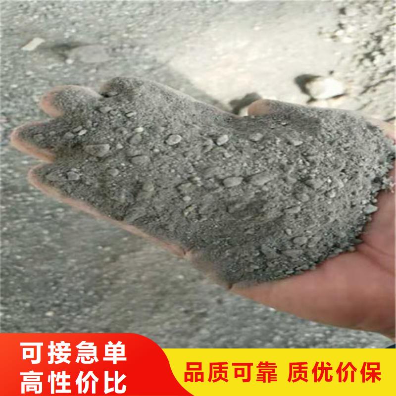 防辐射硫酸钡砂50kg/袋厂家-长期有效