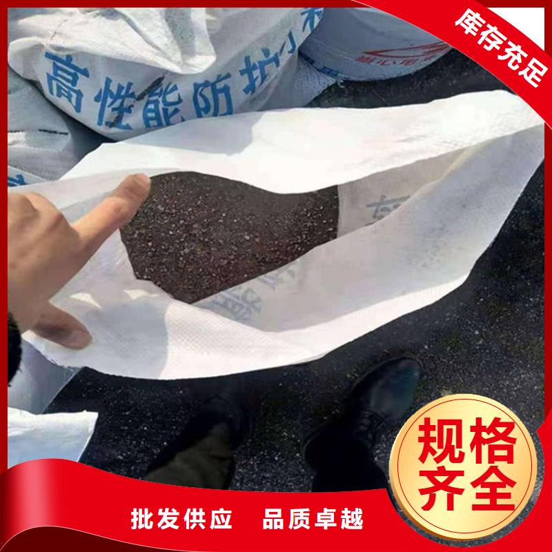 优选：硫酸钡砂施工批发商