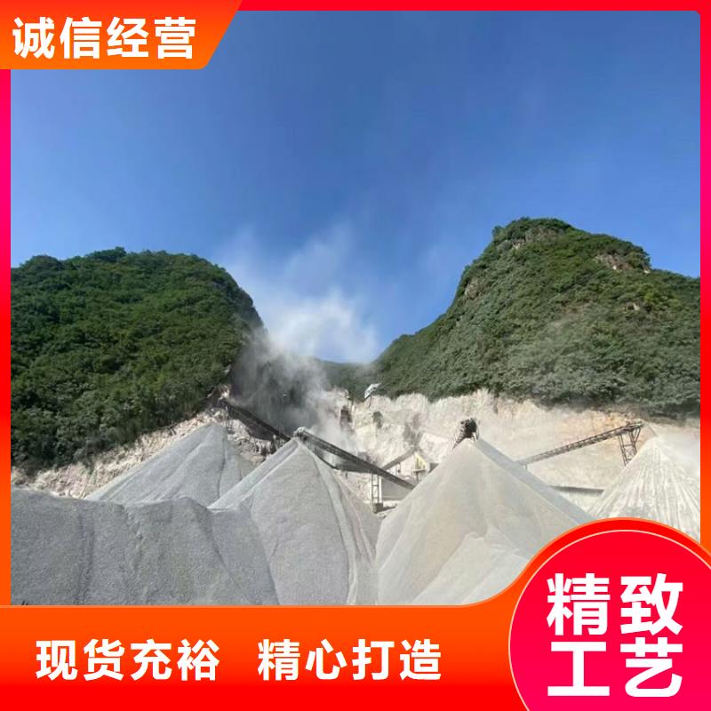 硫酸钡企业-价格合理