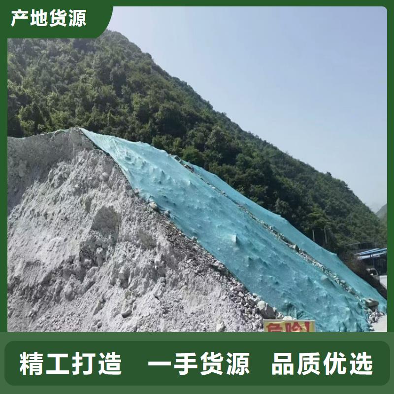 防辐射硫酸钡砂贴心服务