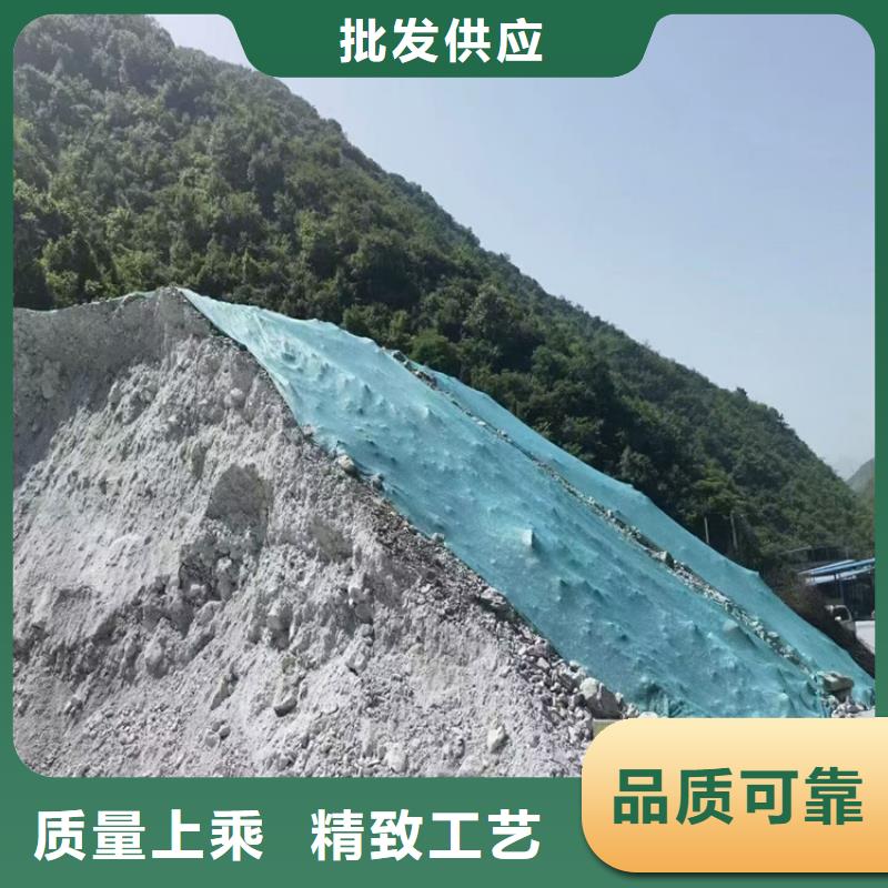 买医用防护硫酸钡砂注意事项