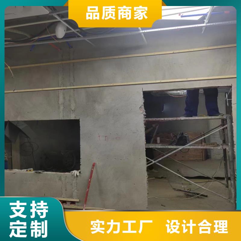 DR室硫酸钡砂厂家-现货足