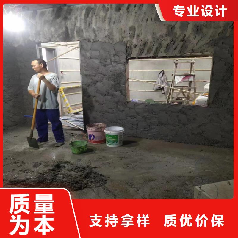防辐射硫酸钡砂-防辐射硫酸钡砂实体厂家