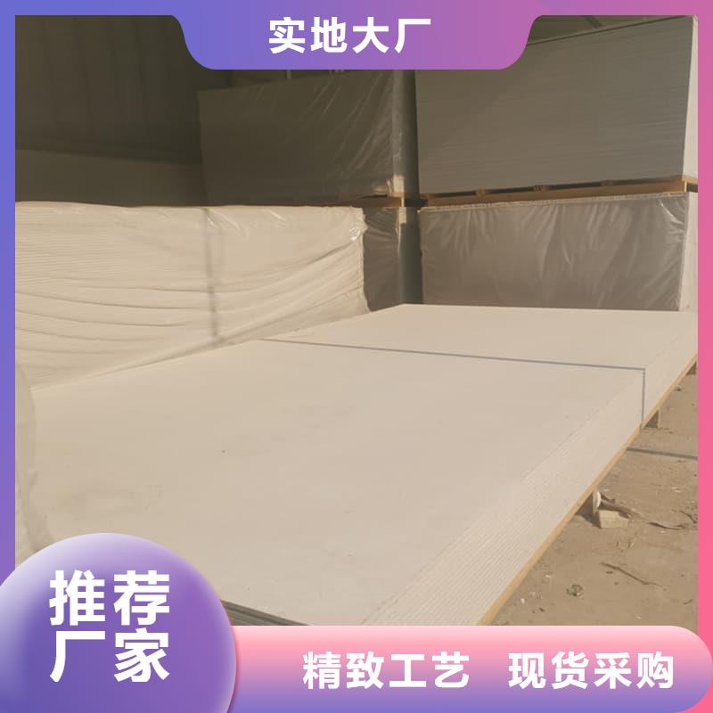 周边CT普放科机房硫酸钡板厂家