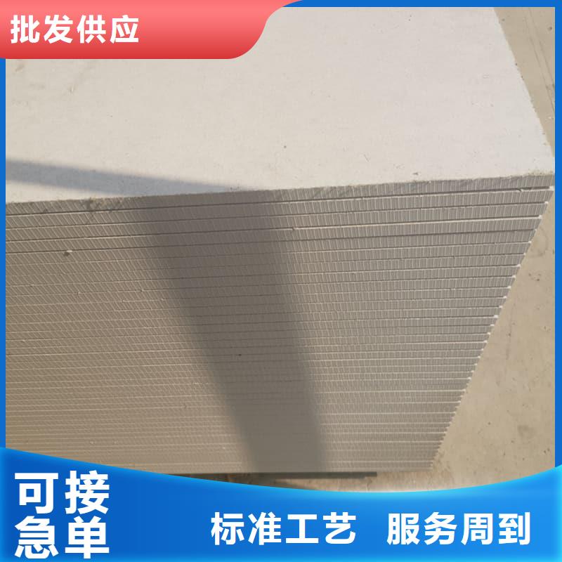 可信赖的医院防辐射钡板生产厂家