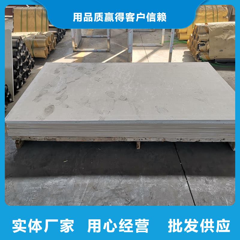 放射科钡板施工厂家-专心做产品