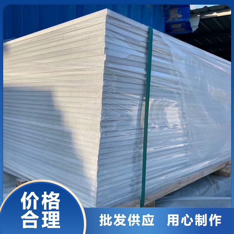 CT普放科机房硫酸钡板多种规格
