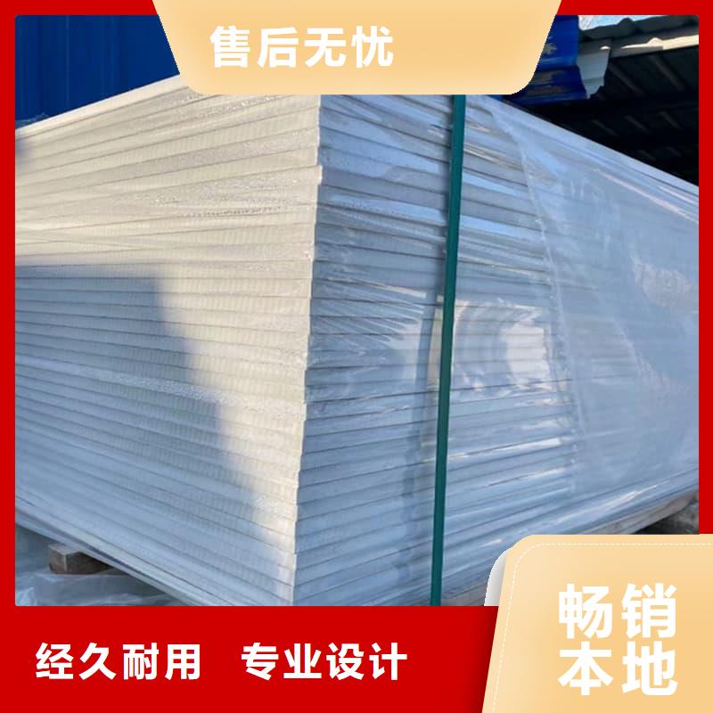 医用硫酸钡板热卖中