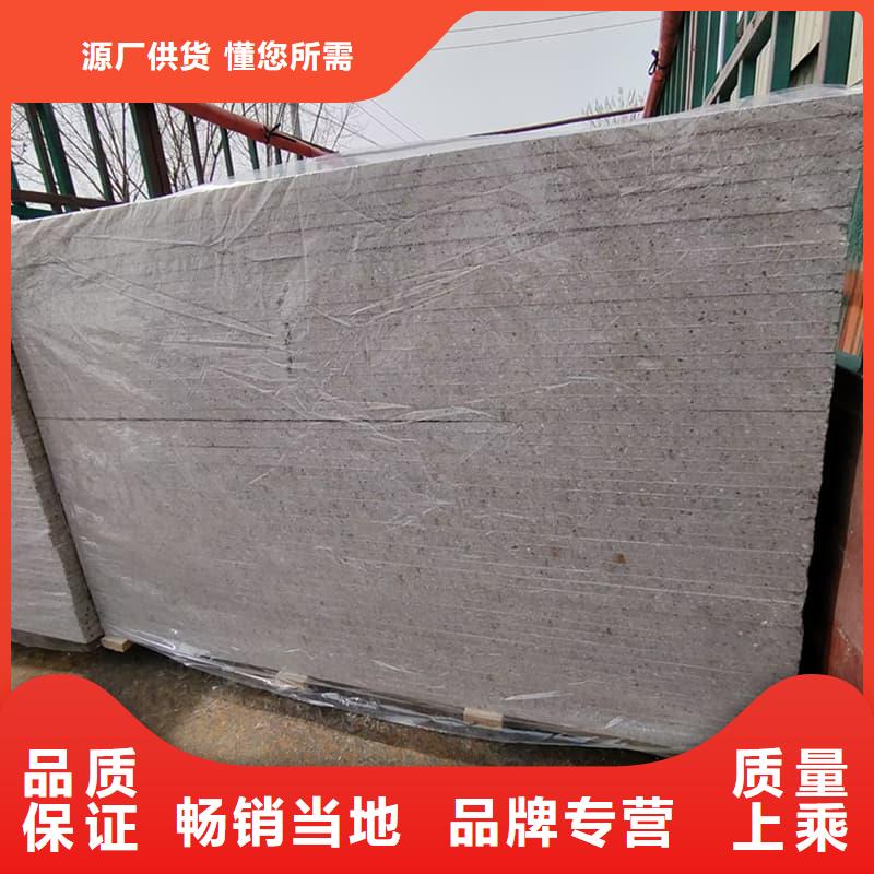 放射科钡板施工-放射科钡板施工货源充足