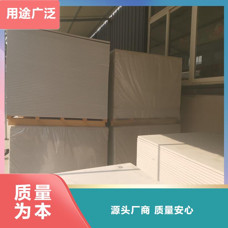 质优价廉的放射科钡板施工生产厂家