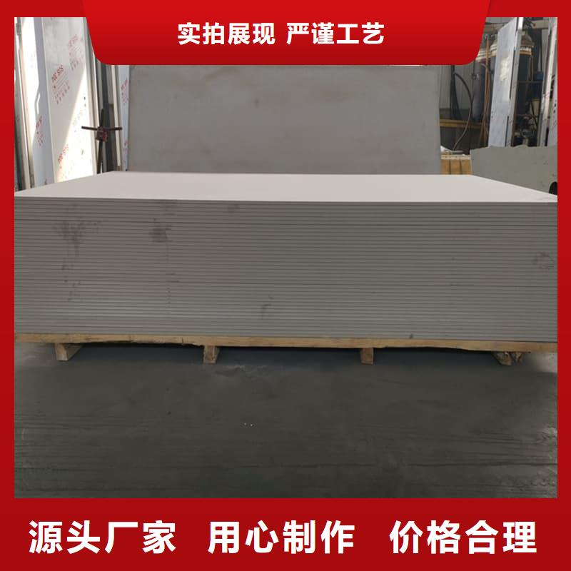 可信赖的医院防辐射钡板生产厂家