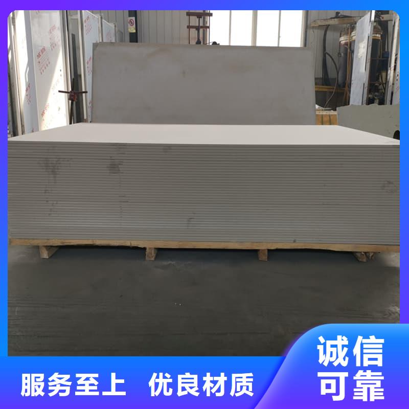 可信赖的医院防辐射钡板生产厂家