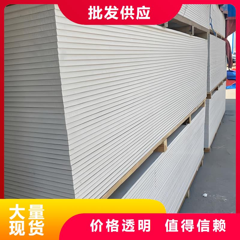 质优价廉的放射科钡板施工生产厂家